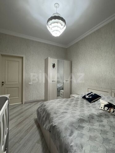 Продаётся 5-комн. дом/дача 150 м², пос. Нардаран, photo 21 from 30