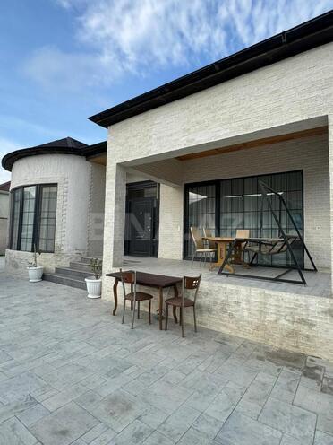 Продаётся 5-комн. дом/дача 150 м², пос. Нардаран, photo 6 from 30