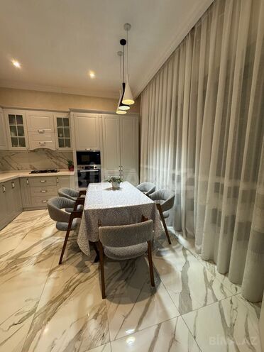 Продаётся 5-комн. дом/дача 150 м², пос. Нардаран, photo 15 from 30
