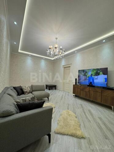 Продаётся 5-комн. дом/дача 150 м², пос. Нардаран, photo 9 from 30