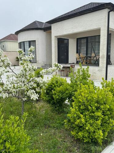 Продаётся 5-комн. дом/дача 150 м², пос. Нардаран, photo 4 from 30
