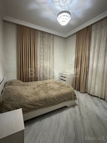 Продаётся 5-комн. дом/дача 150 м², пос. Нардаран, photo 23 from 30