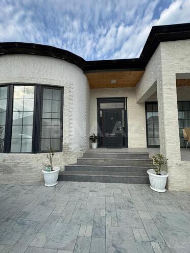 Продаётся 5-комн. дом/дача 150 м², пос. Нардаран, photo 3 from 30