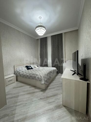 Продаётся 5-комн. дом/дача 150 м², пос. Нардаран, photo 20 from 30