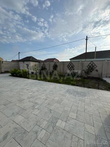 Продаётся 5-комн. дом/дача 150 м², пос. Нардаран, photo 8 from 30