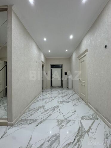 Продаётся 5-комн. дом/дача 150 м², пос. Нардаран, photo 29 from 30