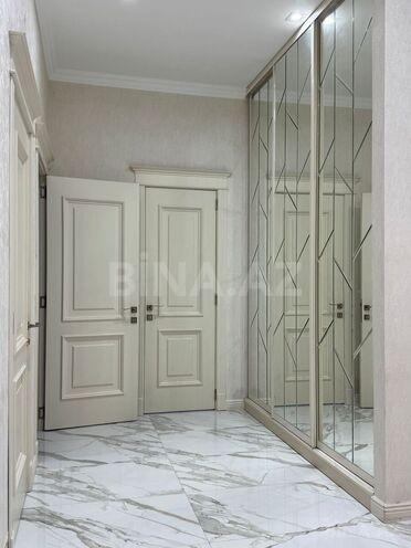 Продаётся 5-комн. дом/дача 150 м², пос. Нардаран, photo 28 from 30
