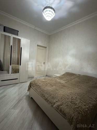 Продаётся 5-комн. дом/дача 150 м², пос. Нардаран, photo 24 from 30