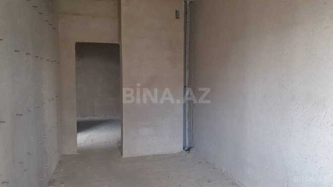 Satılır 4 otaqlı yeni tikili 203 m², Nəsimi r., photo 4 from 6