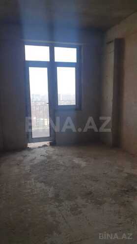 Satılır 4 otaqlı yeni tikili 203 m², Nəsimi r., photo 3 from 6