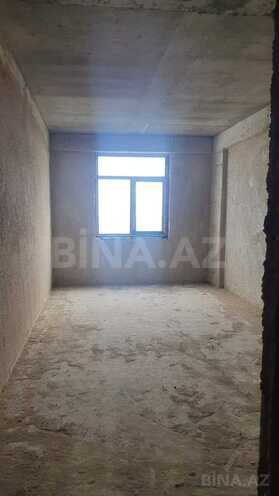 Satılır 4 otaqlı yeni tikili 203 m², Nəsimi r., photo 5 from 6