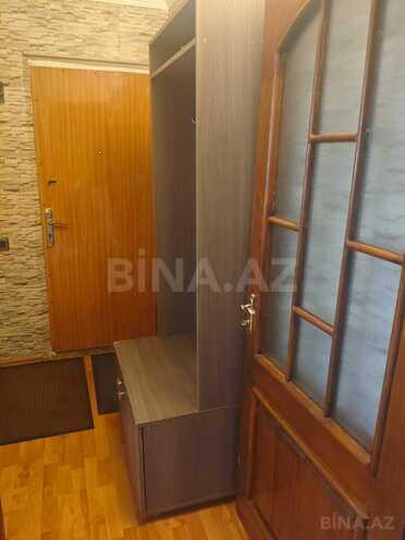 Satılır 2 otaqlı köhnə tikili 48 m², Neftçilər m., photo 7 from 8