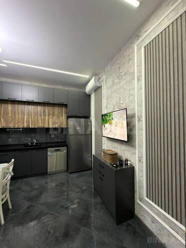 Satılır 4 otaqlı həyət evi/bağ evi 170 m², Mərdəkan q., photo 13 from 32