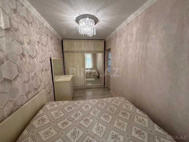 İcarəyə verilir 2 otaqlı köhnə tikili 60 m², 28 May m., photo 5 from 16