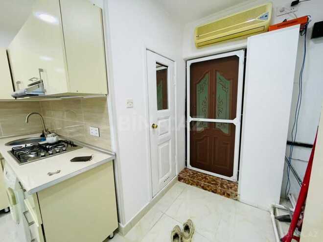 Сдаётся 2-комн. вторичка 55 м², м. 28 мая, photo 17 from 19