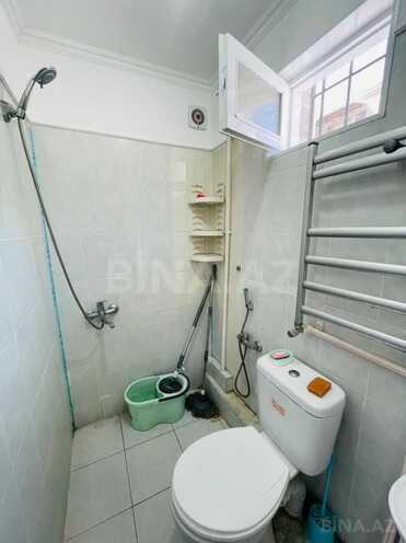 Сдаётся 2-комн. вторичка 55 м², м. 28 мая, photo 15 from 19