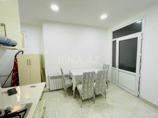 Сдаётся 2-комн. вторичка 55 м², м. 28 мая, photo 8 from 19