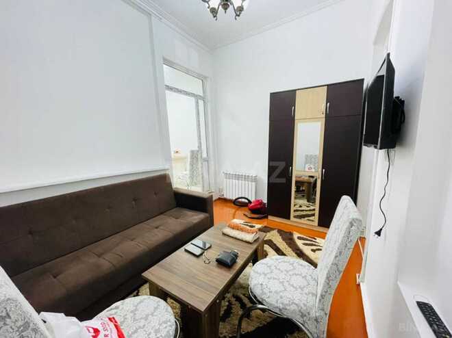 Сдаётся 2-комн. вторичка 55 м², м. 28 мая, photo 11 from 19