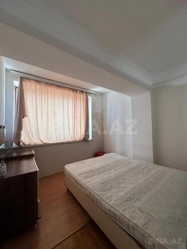 İcarəyə verilir 1 otaqlı köhnə tikili 50 m², 28 May m., photo 7 from 12