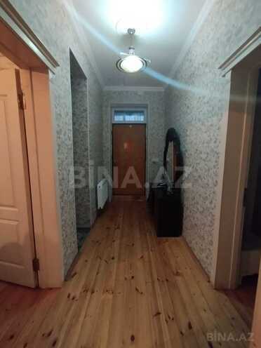 Satılır 4 otaqlı həyət evi/bağ evi 120 m², Məmmədli q., photo 10 from 12