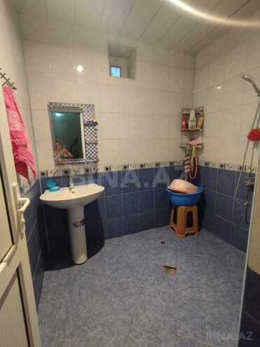Satılır 4 otaqlı həyət evi/bağ evi 120 m², Məmmədli q., photo 8 from 12