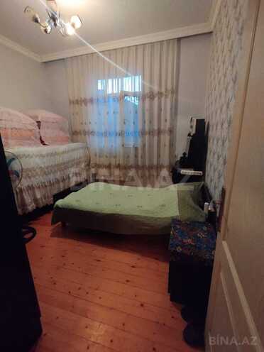 Satılır 4 otaqlı həyət evi/bağ evi 120 m², Məmmədli q., photo 5 from 12