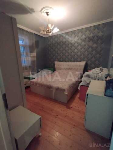 Satılır 4 otaqlı həyət evi/bağ evi 120 m², Məmmədli q., photo 4 from 12