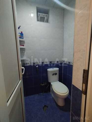 Satılır 4 otaqlı həyət evi/bağ evi 120 m², Məmmədli q., photo 9 from 12