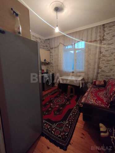 Satılır 4 otaqlı həyət evi/bağ evi 120 m², Məmmədli q., photo 6 from 12
