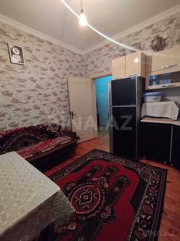 Satılır 4 otaqlı həyət evi/bağ evi 120 m², Məmmədli q., photo 7 from 12