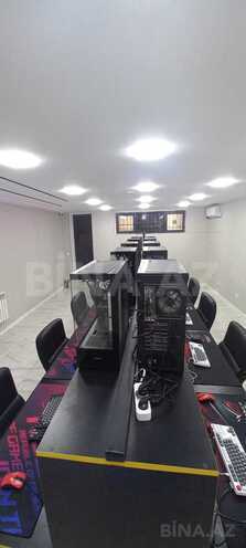 Satılır  obyekt 101 m², Xalqlar Dostluğu m., photo 4 from 14