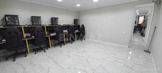 Satılır  obyekt 101 m², Xalqlar Dostluğu m., photo 7 from 14