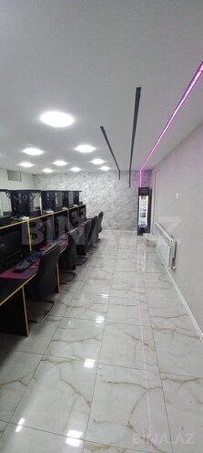 Satılır  obyekt 101 m², Xalqlar Dostluğu m., photo 1 from 14