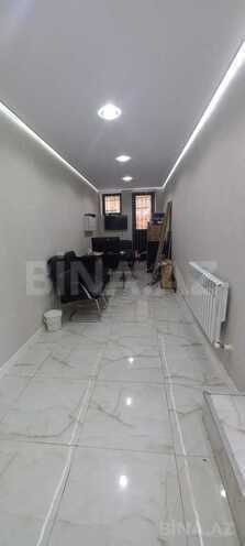 Satılır  obyekt 101 m², Xalqlar Dostluğu m., photo 11 from 14