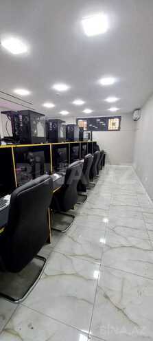 Satılır  obyekt 101 m², Xalqlar Dostluğu m., photo 3 from 14