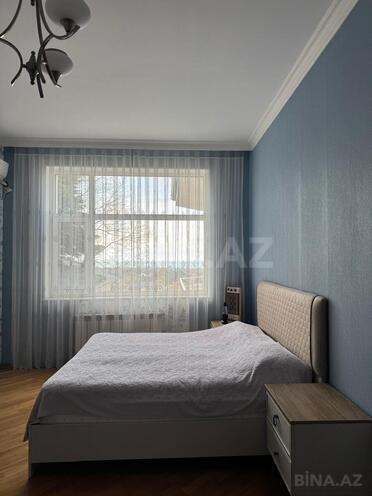 Satılır 5 otaqlı həyət evi/bağ evi 300 m², Novxanı q., photo 14 from 32