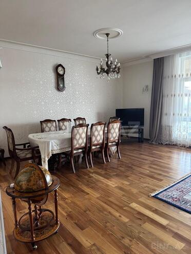 Satılır 5 otaqlı həyət evi/bağ evi 300 m², Novxanı q., photo 8 from 32