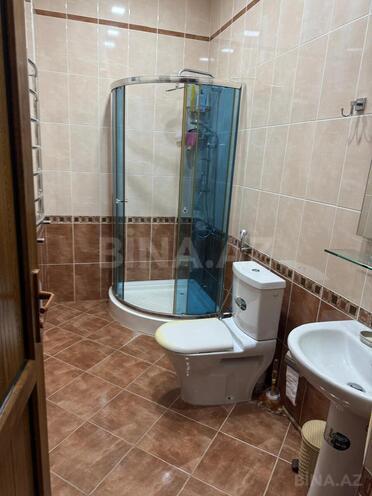 Satılır 5 otaqlı həyət evi/bağ evi 300 m², Novxanı q., photo 21 from 32