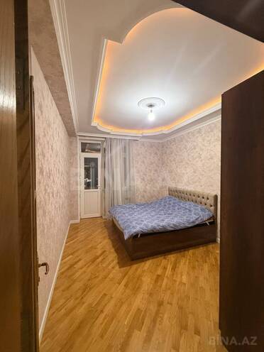 Продаётся 4-комн. новостройка 170 м², Насиминский  р., photo 7 from 17