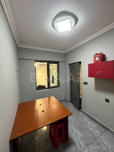 Сдаётся  объект 120 м², м. 28 мая, photo 15 from 22