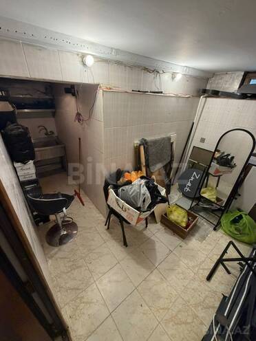 Сдаётся  объект 120 м², м. 28 мая, photo 17 from 22