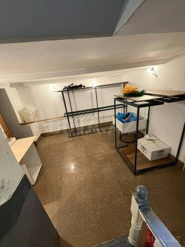 Сдаётся  объект 120 м², м. 28 мая, photo 11 from 22