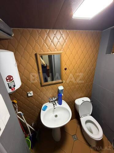 Сдаётся  объект 120 м², м. 28 мая, photo 20 from 22