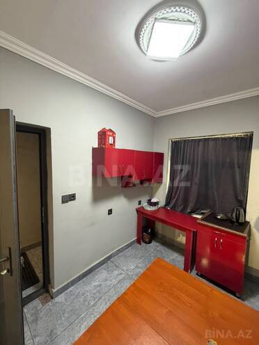 Сдаётся  объект 120 м², м. 28 мая, photo 12 from 22