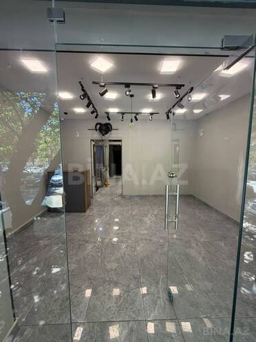 Сдаётся  объект 120 м², м. 28 мая, photo 5 from 22