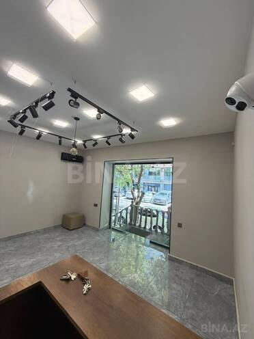 Сдаётся  объект 120 м², м. 28 мая, photo 4 from 22