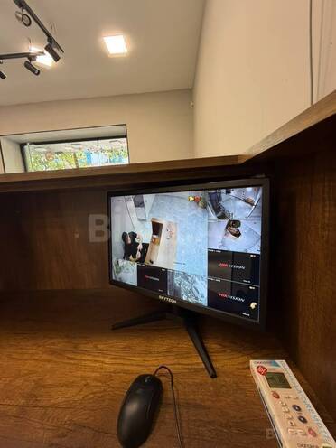 Сдаётся  объект 120 м², м. 28 мая, photo 16 from 22