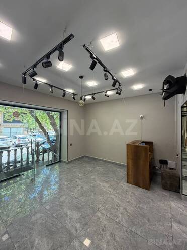 Сдаётся  объект 120 м², м. 28 мая, photo 1 from 22