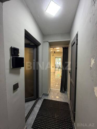 Сдаётся  объект 120 м², м. 28 мая, photo 19 from 22