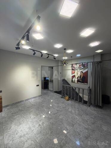 Сдаётся  объект 120 м², м. 28 мая, photo 7 from 22